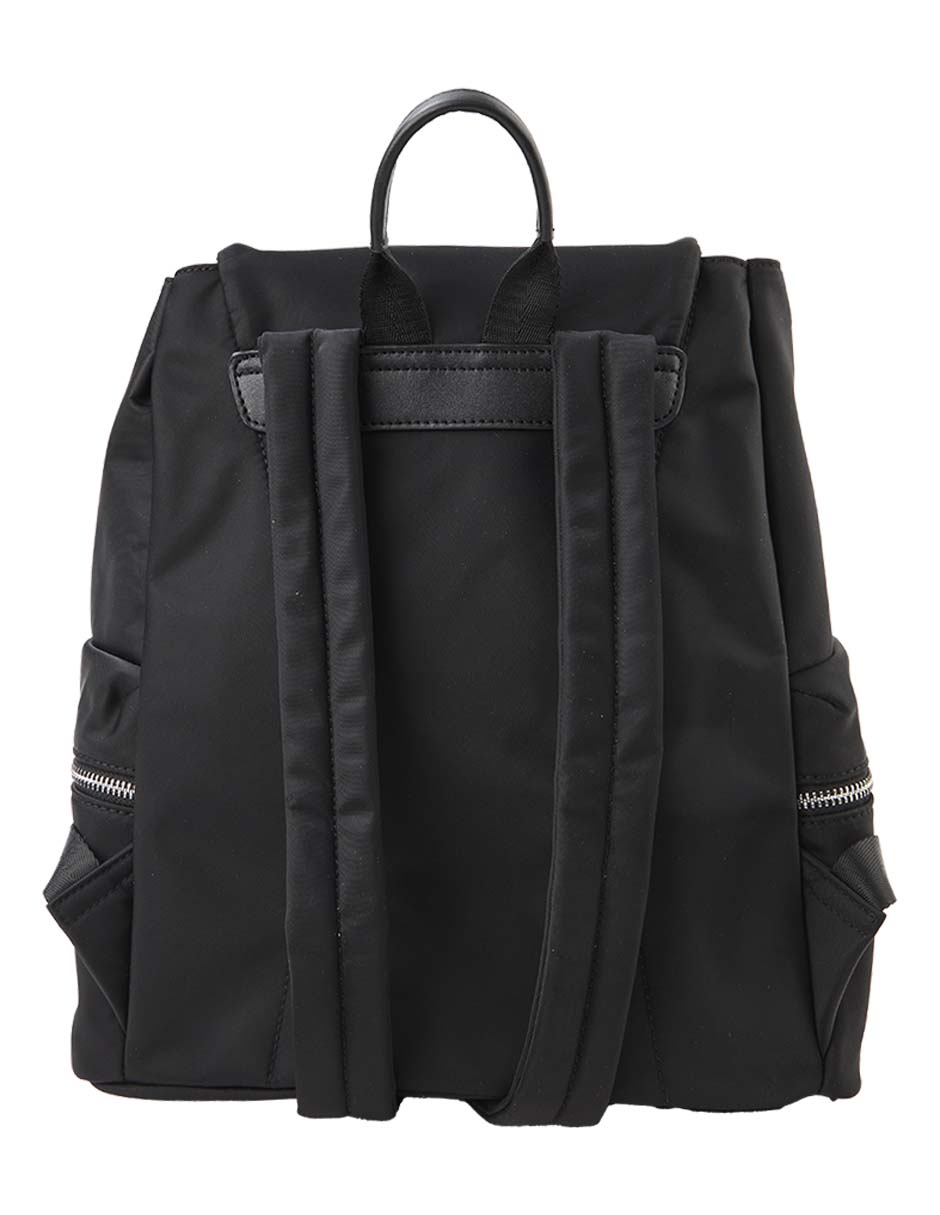 Mochila That's It para mujer