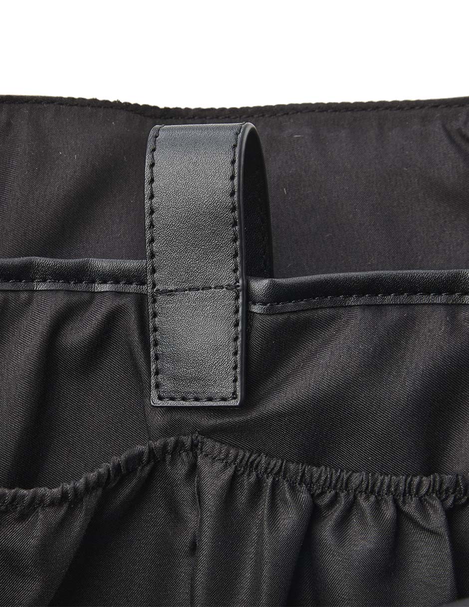 Mochila That's It para mujer