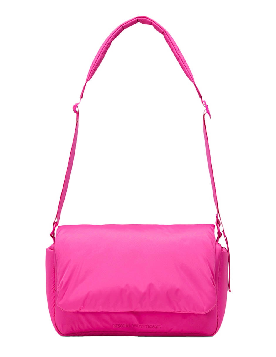 Bolsa crossbody para mujer