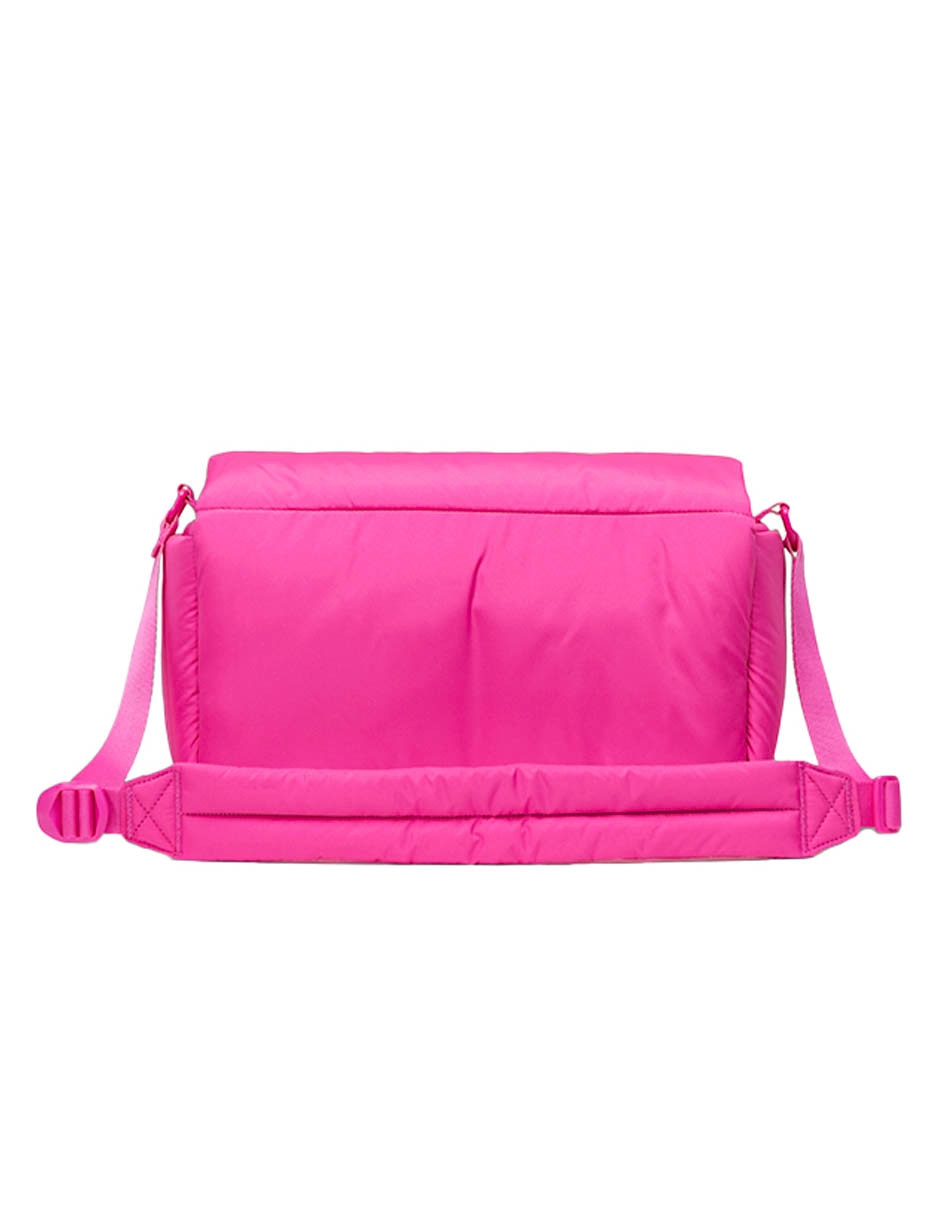 Bolsa crossbody para mujer 5