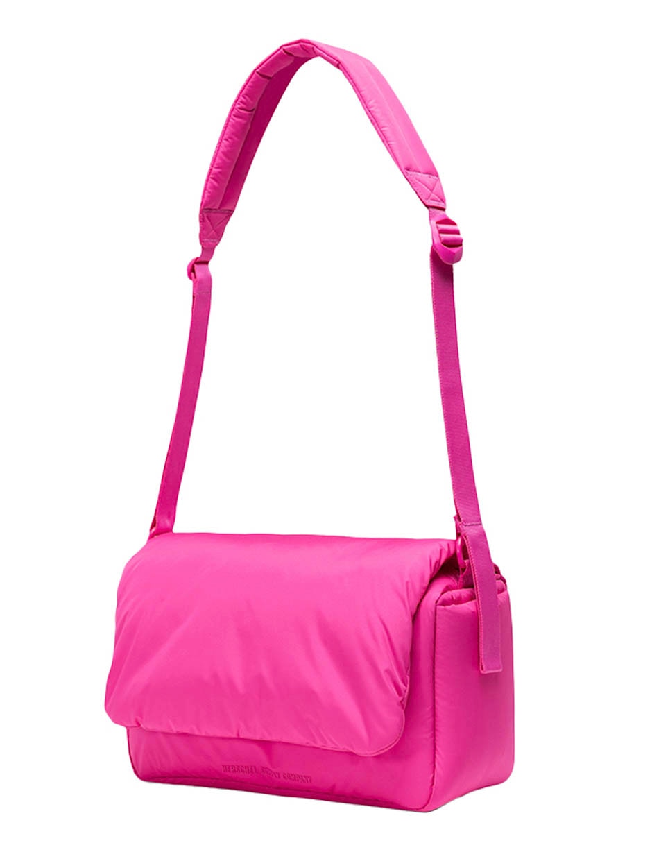 Bolsa crossbody para mujer
