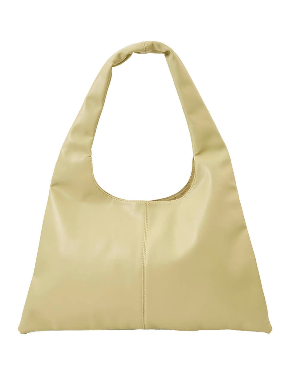 Bolsa hobo That's It para mujer