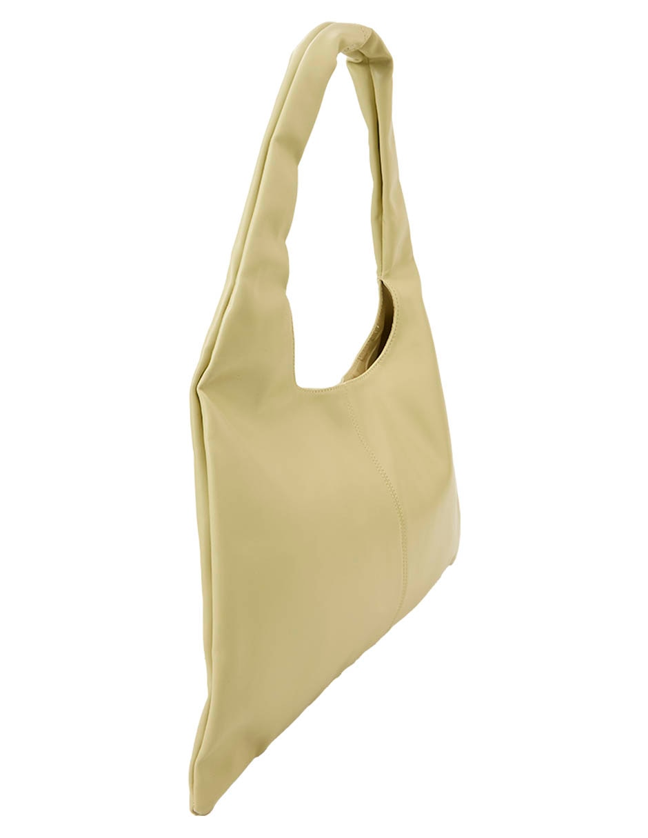 Bolsa hobo That's It para mujer