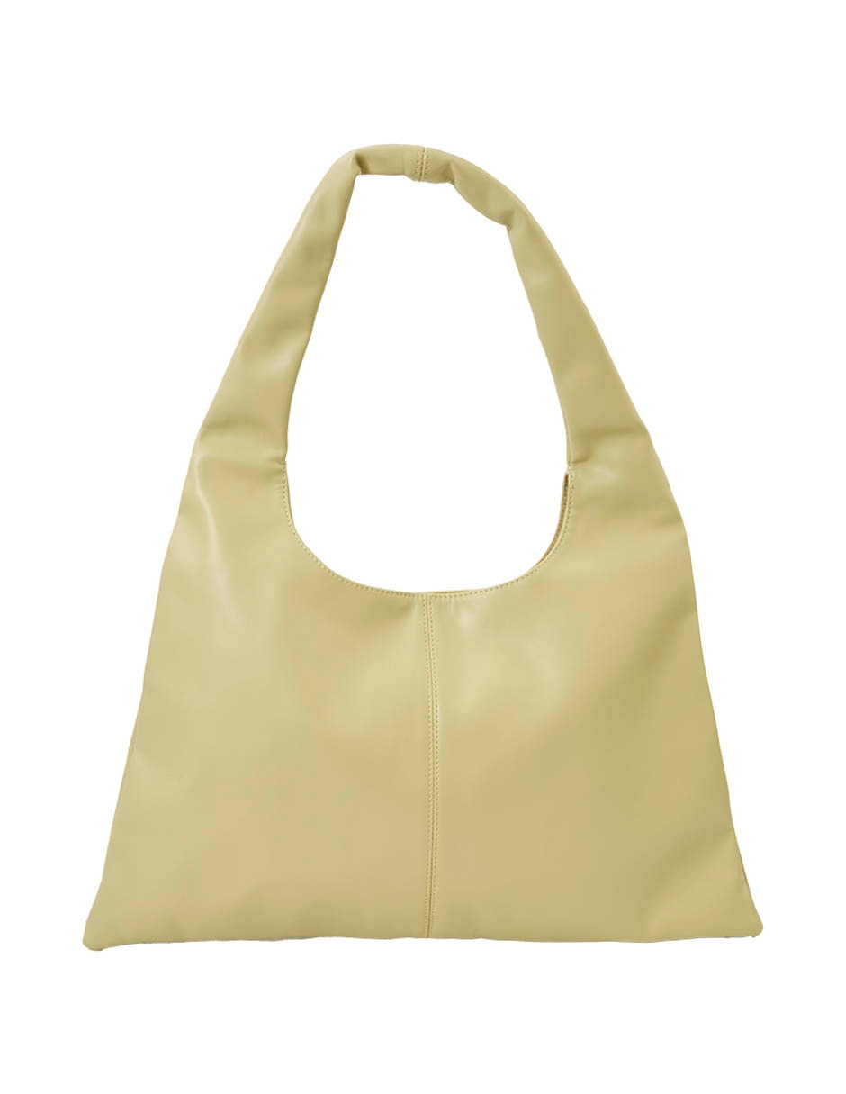 Bolsa hobo That's It para mujer