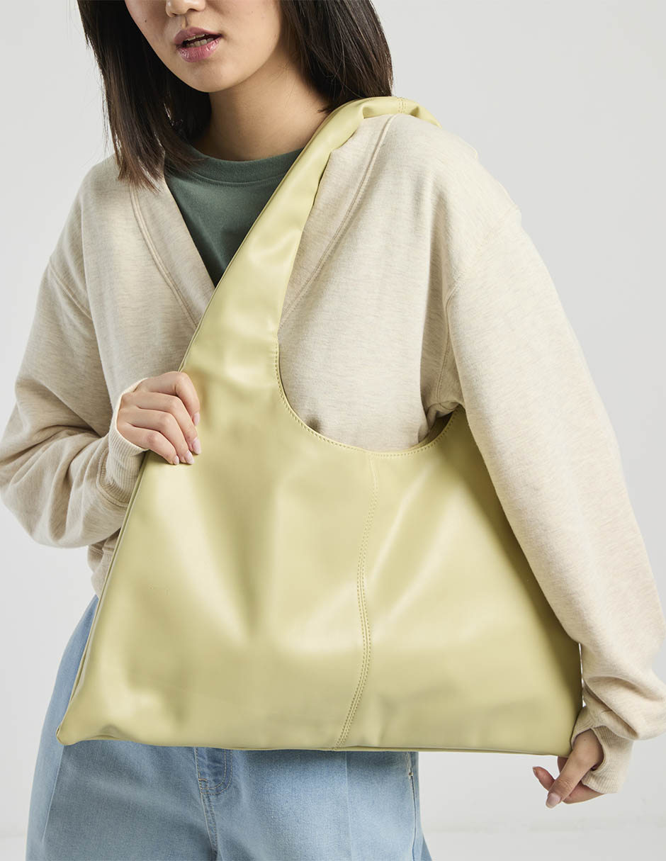 Bolsa hobo That's It para mujer