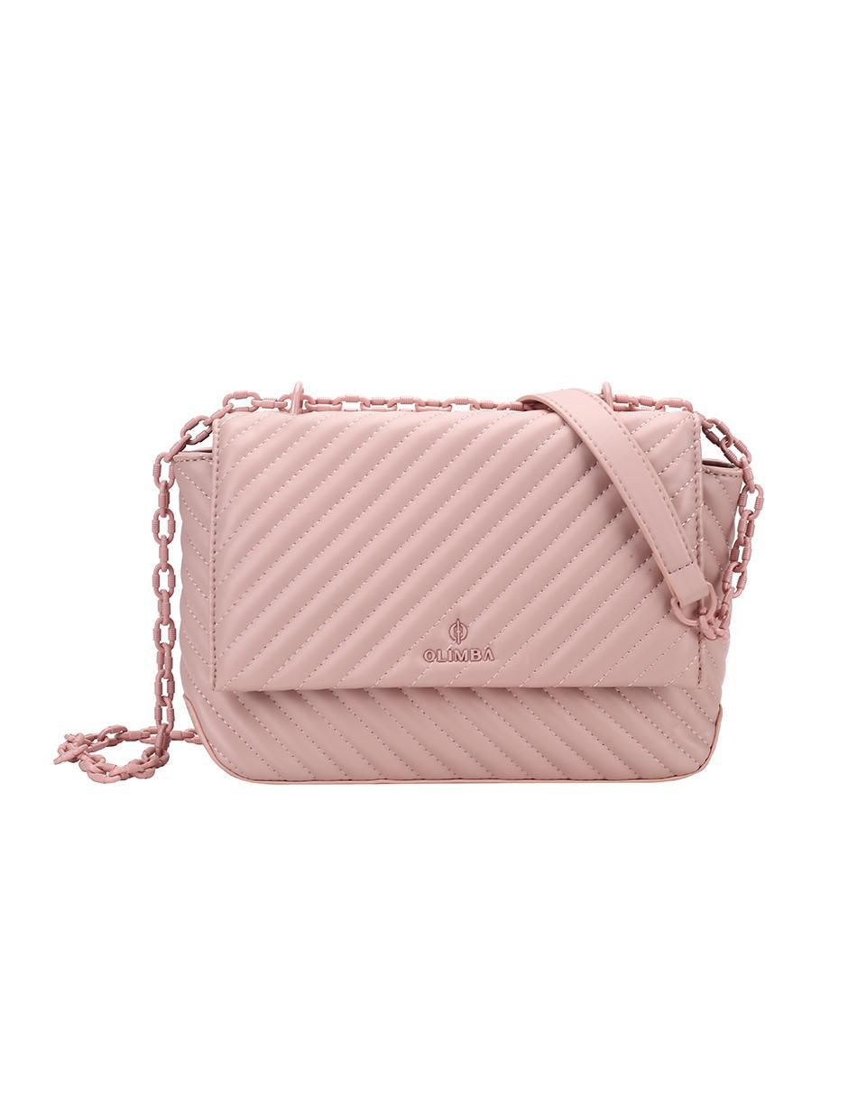 Bolsa crossbody para mujer Bolsa crossbody para mujer