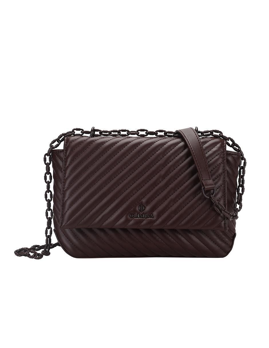 Bolsa crossbody para mujer Bolsa crossbody para mujer