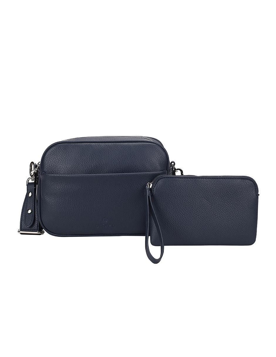 Bolsa crossbody para mujer Bolsa crossbody para mujer