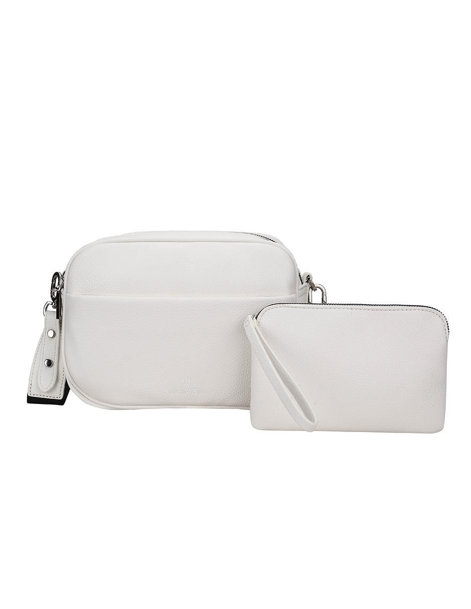 Blanco 3