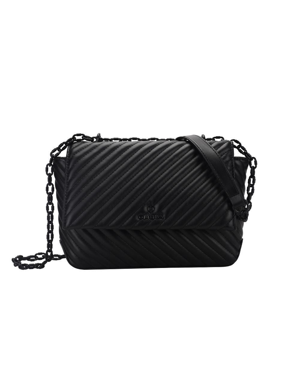 Bolsa crossbody para mujer Bolsa crossbody para mujer