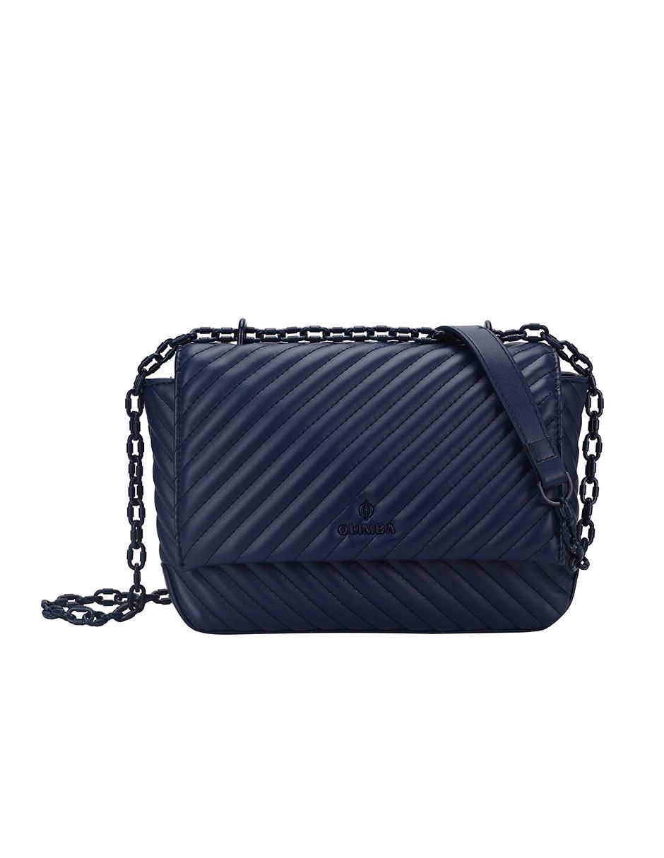 Bolsa crossbody para mujer Bolsa crossbody para mujer