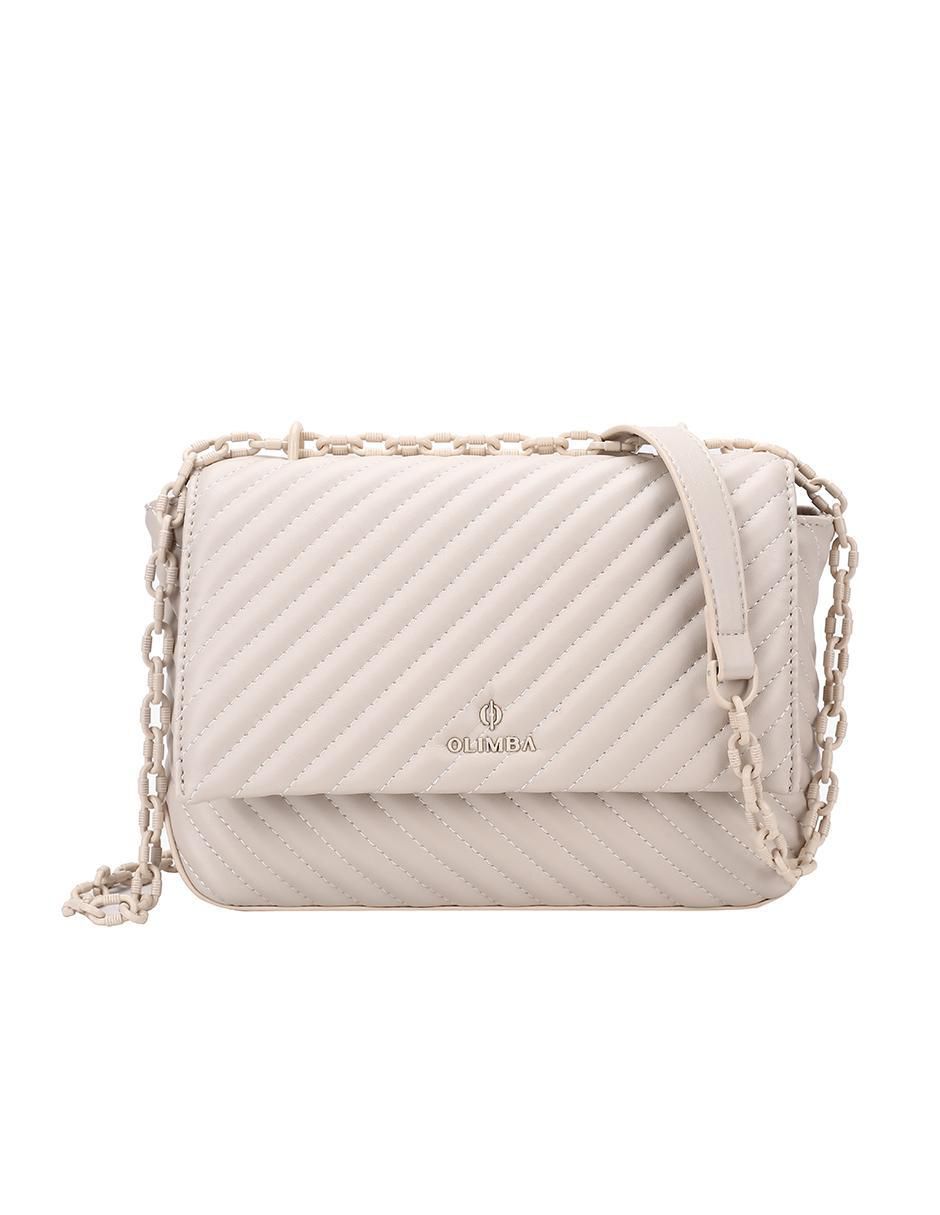 Bolsa crossbody para mujer Bolsa crossbody para mujer
