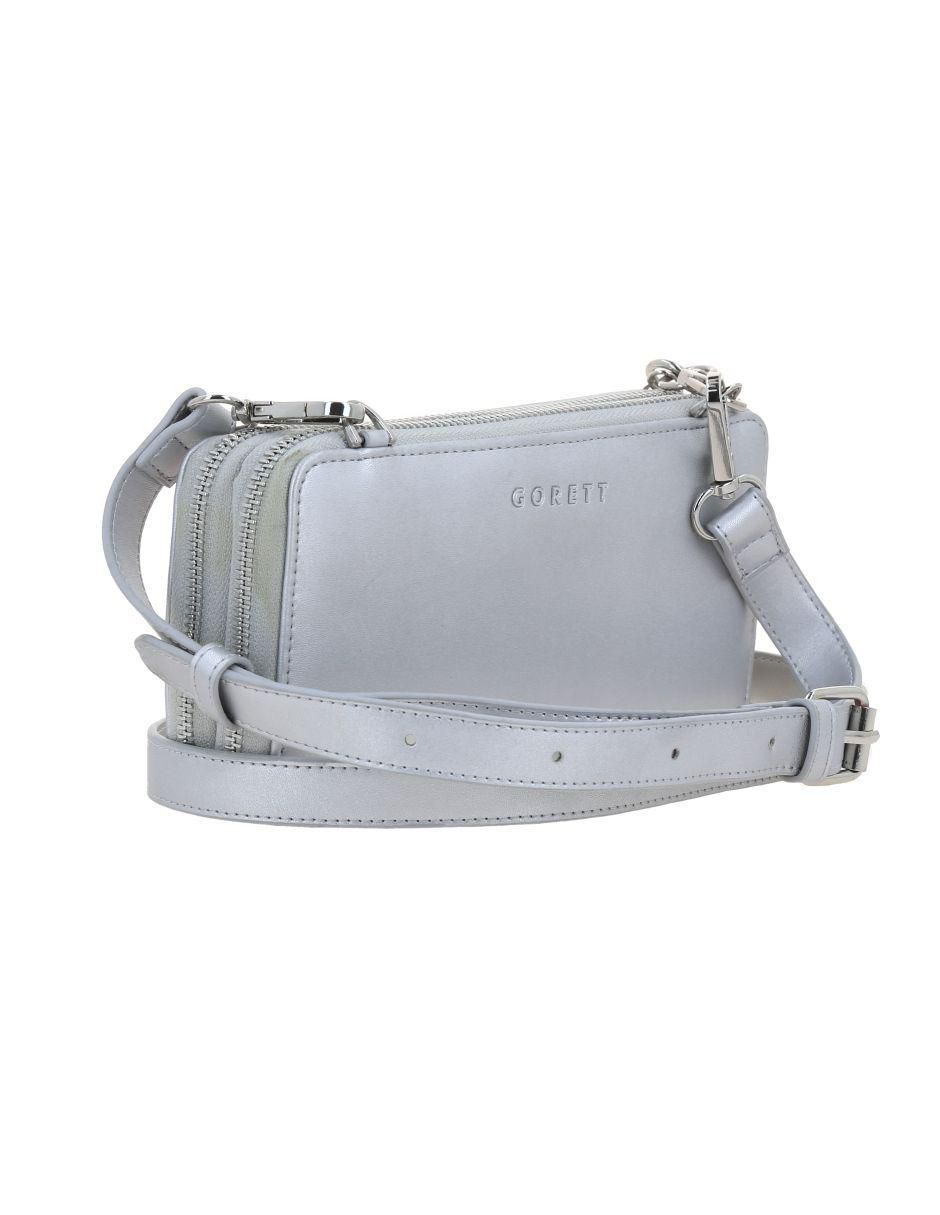 Bolsa wristlet Princesas para mujer 5