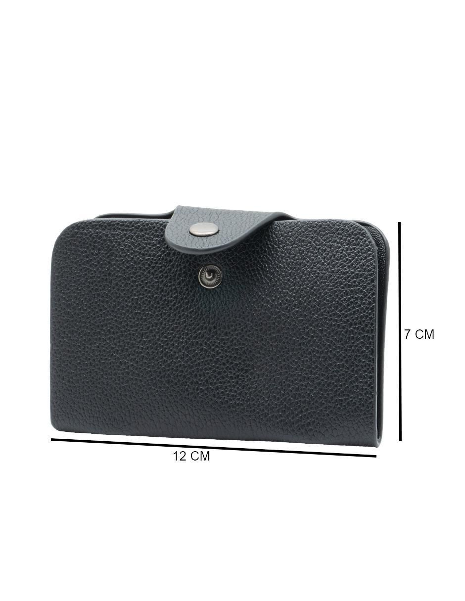 Bolsa satchel Trendy para mujer 14
