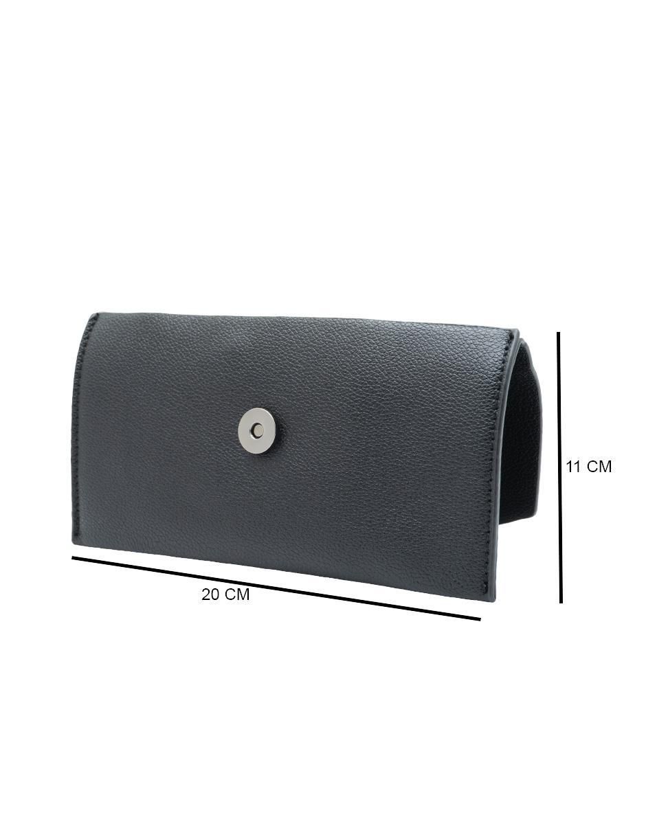 Bolsa satchel Trendy para mujer 12