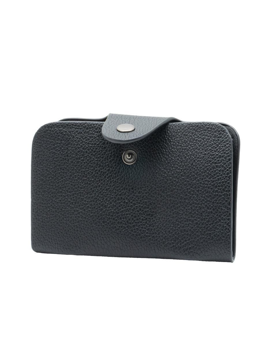Bolsa satchel Trendy para mujer 3
