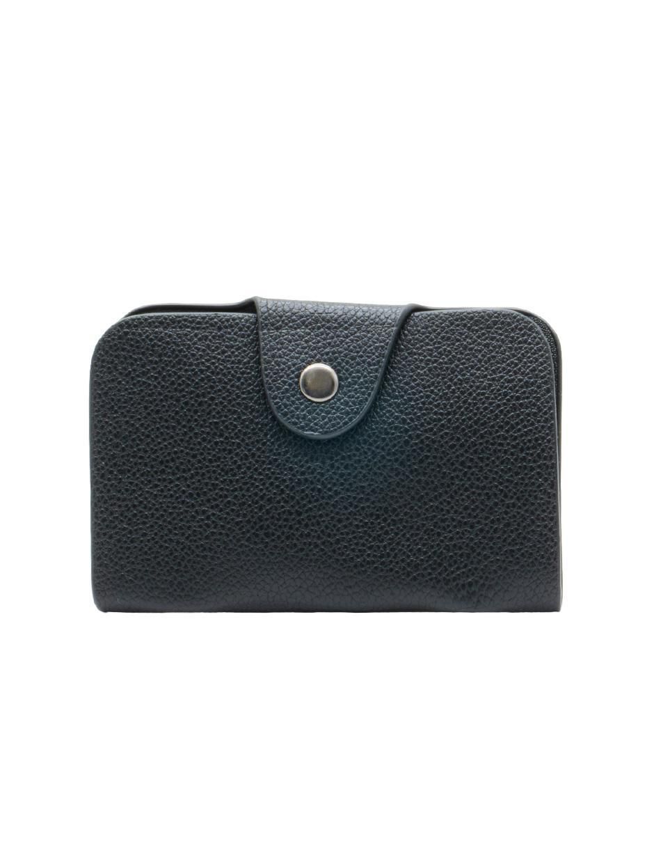 Bolsa satchel Trendy para mujer 11