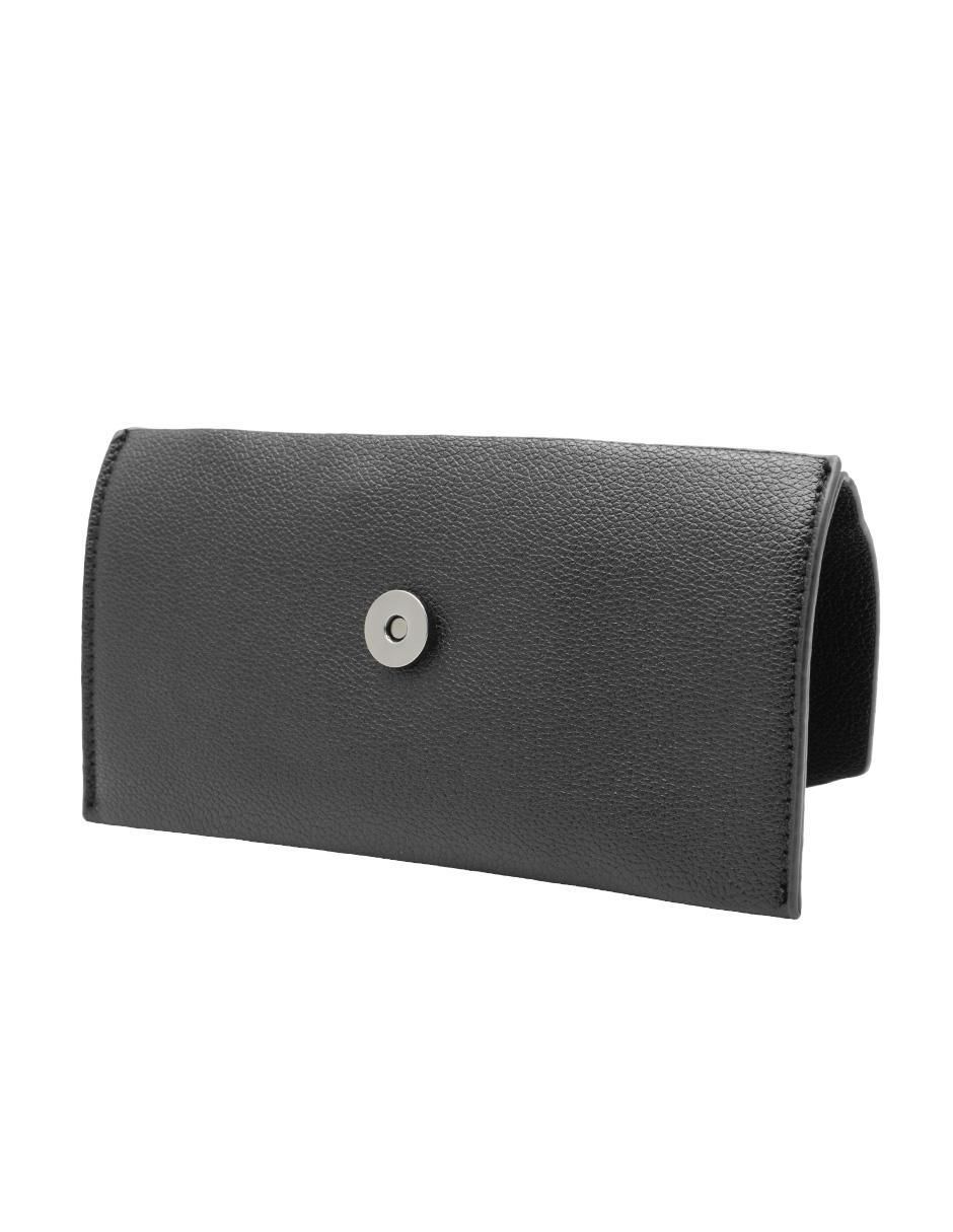 Bolsa satchel Trendy para mujer 2
