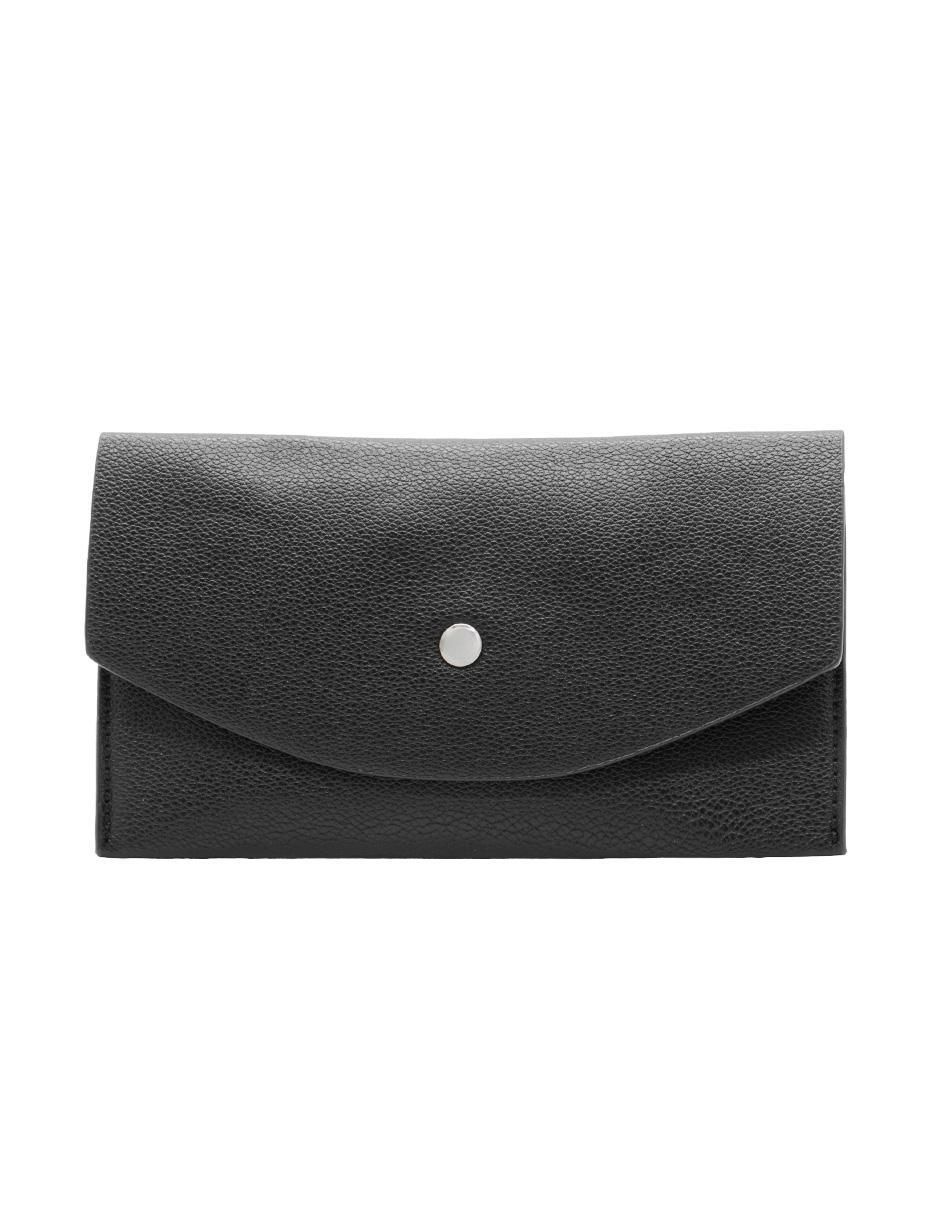 Bolsa satchel Trendy para mujer 8