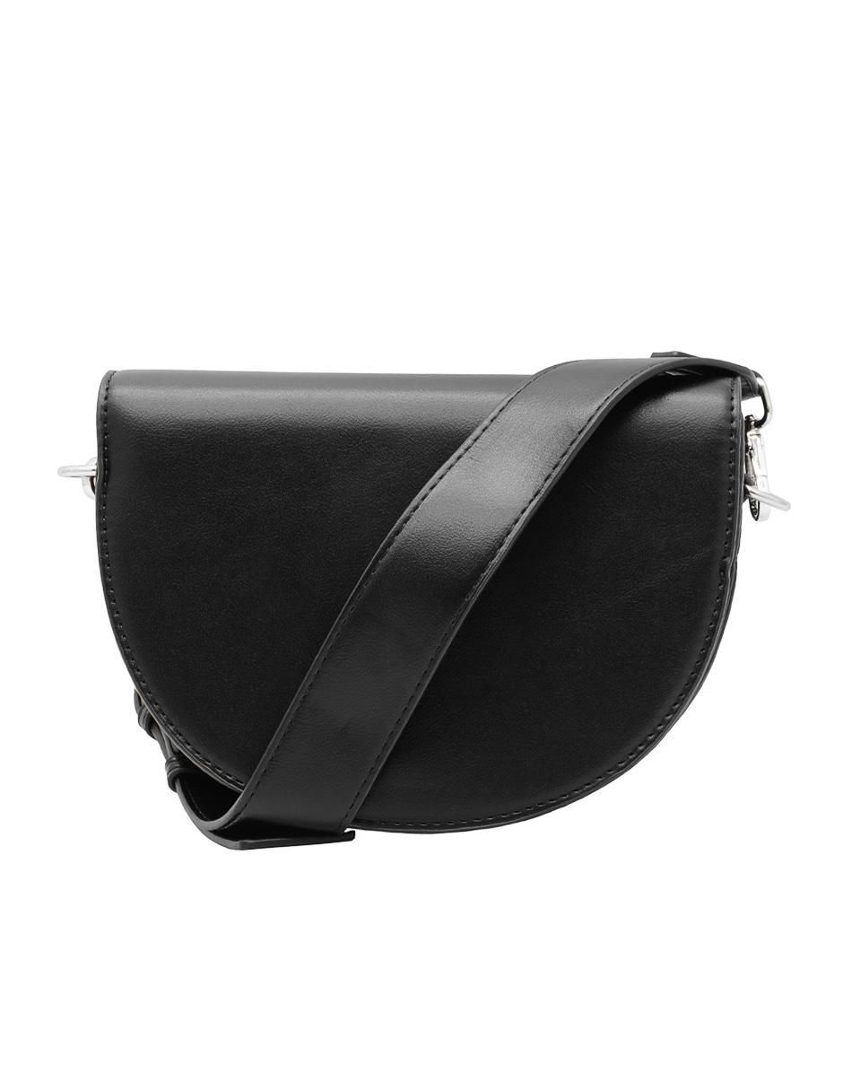 Bolsa crossbody Trendy para mujer