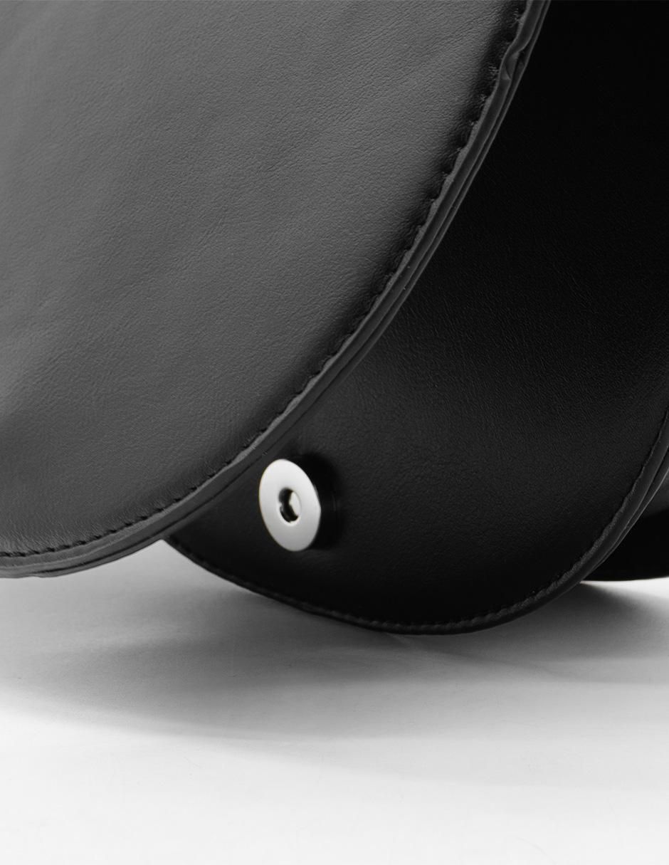 Bolsa crossbody Trendy para mujer