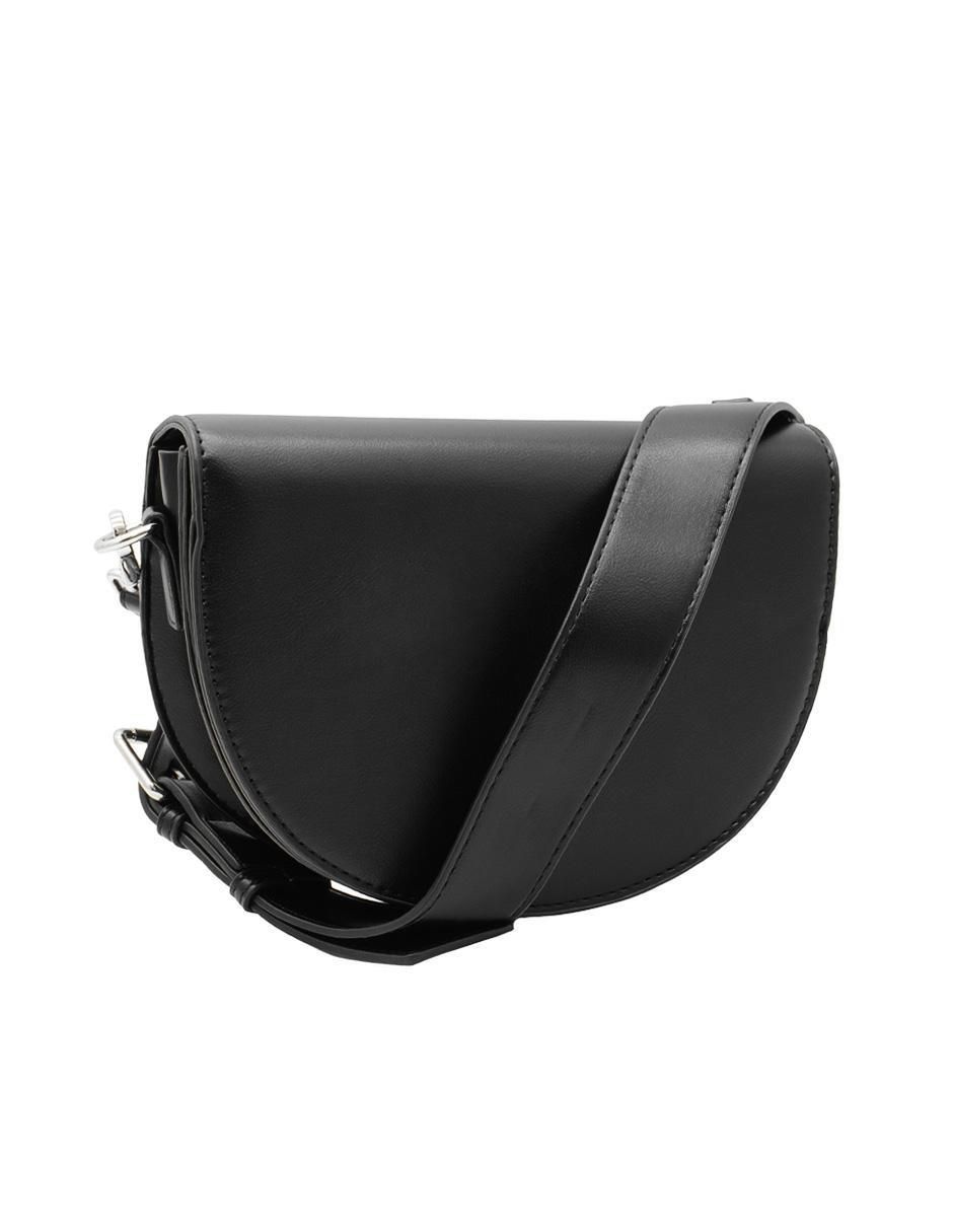 Bolsa crossbody Trendy para mujer