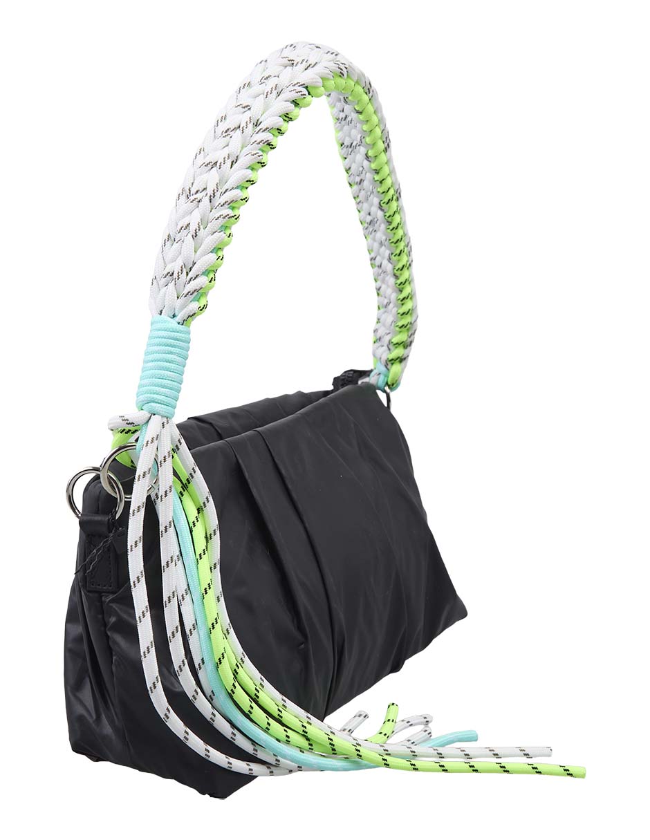 Bolsa satchel that's it para mujer