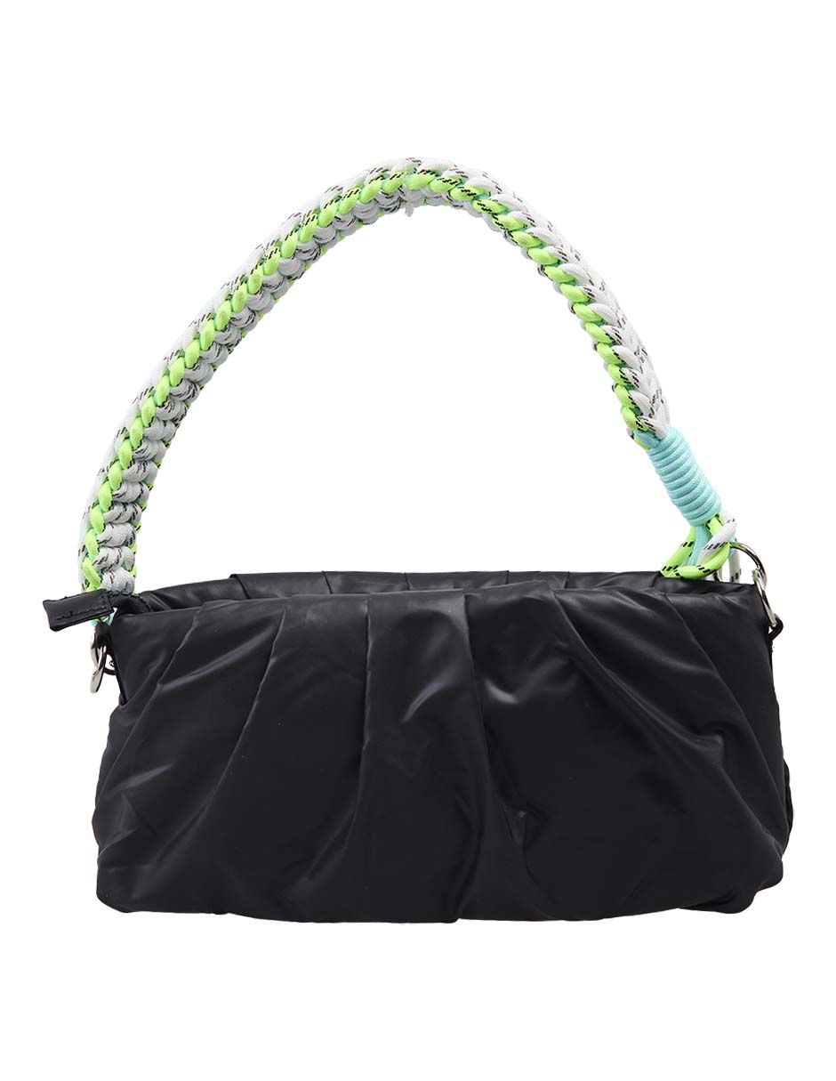 Bolsa satchel that's it para mujer
