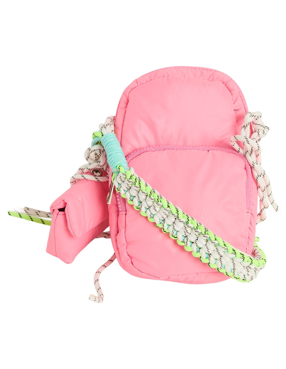 Cartera 1
