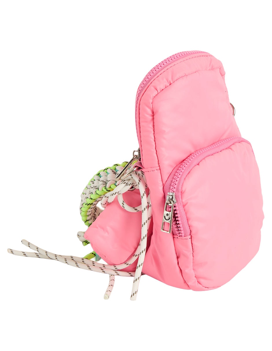 Cartera
