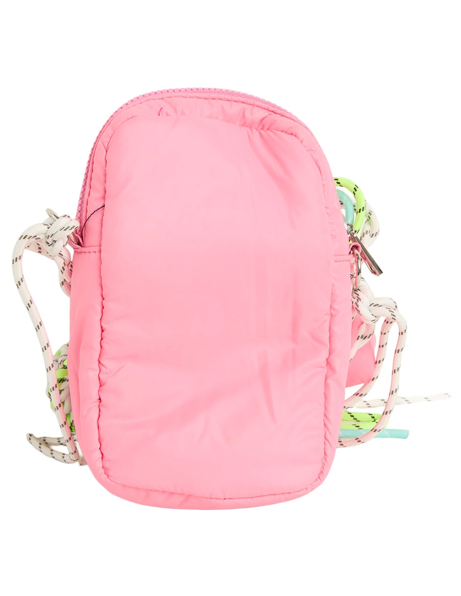 Cartera 3