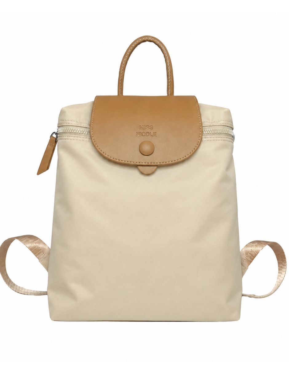 Backpack casual city essentials impermeable Backpack casual city essentials impermeable