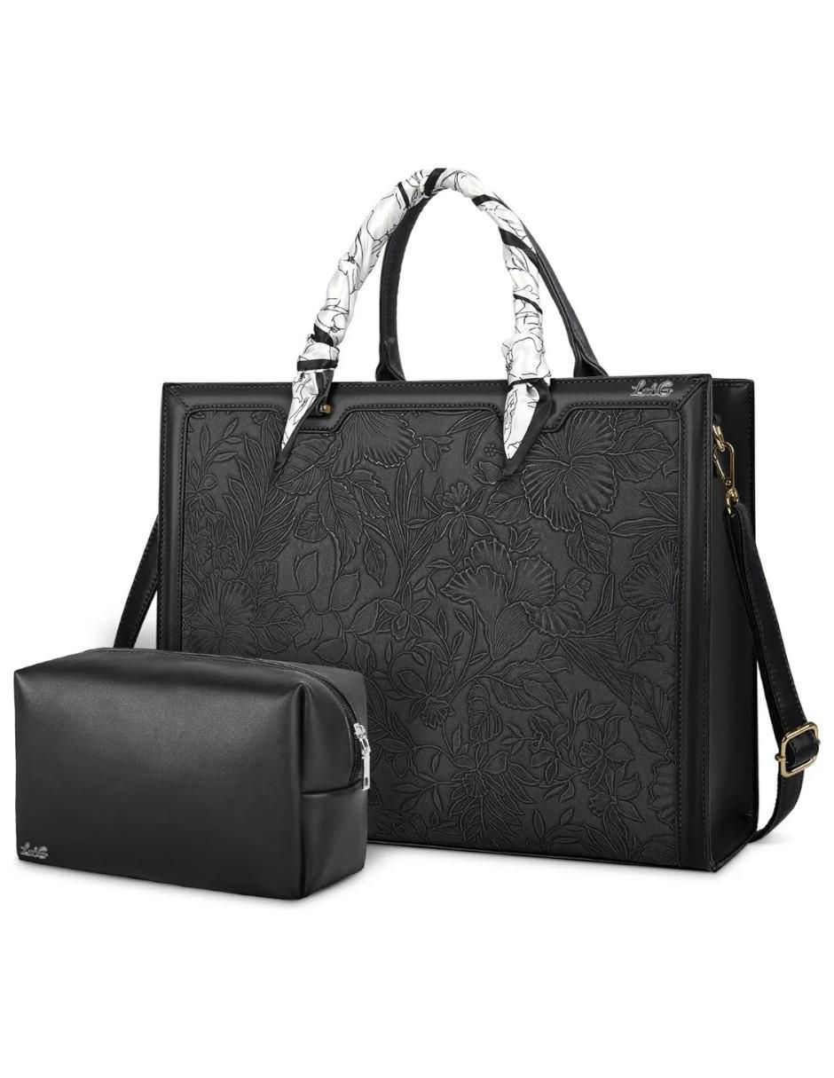 Bolsa crossbody para mujer