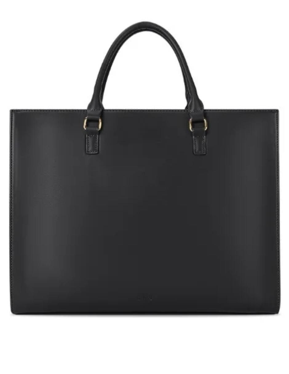 Bolsa crossbody para mujer 3