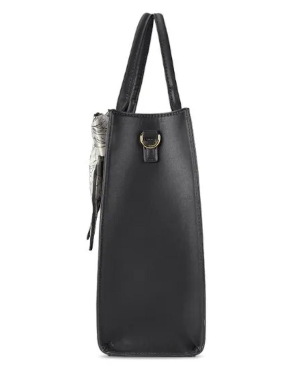 Bolsa crossbody para mujer 2