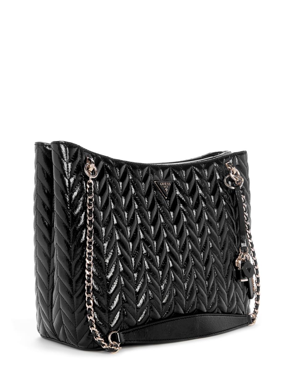 Bolsa tote cheryl para mujer 4