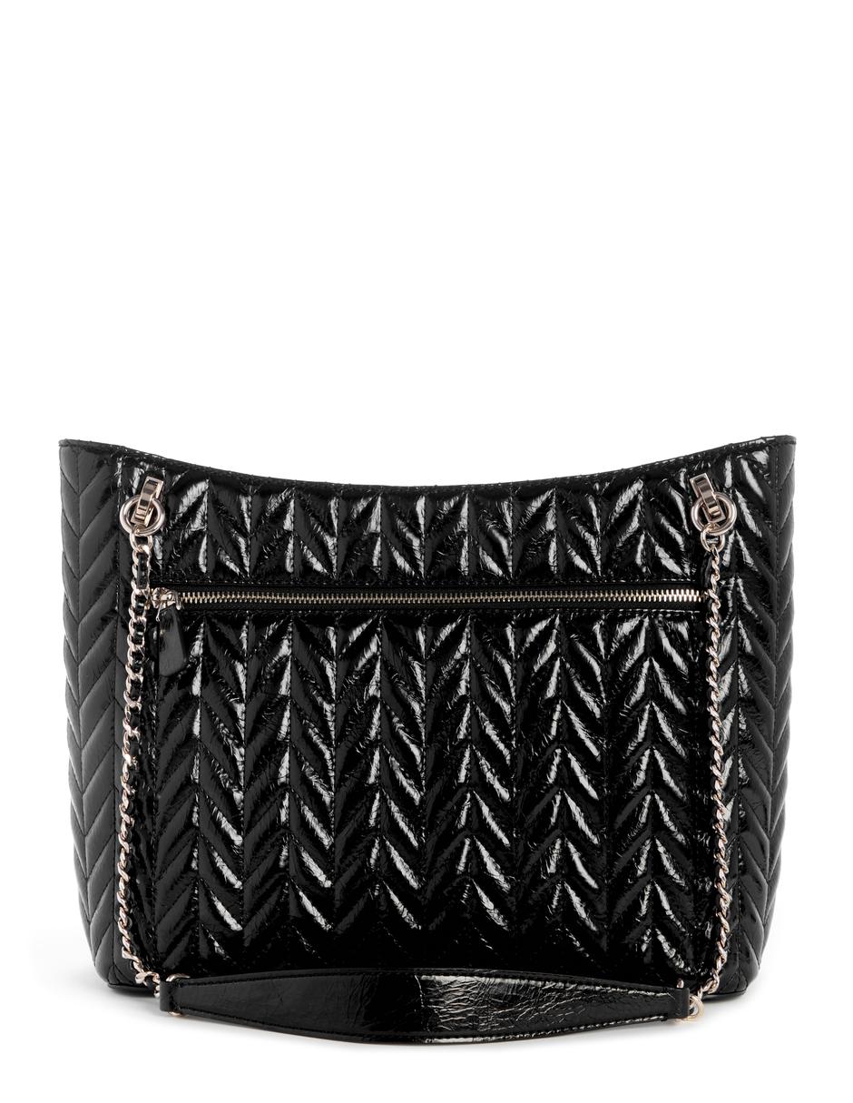 Bolsa tote cheryl para mujer 5