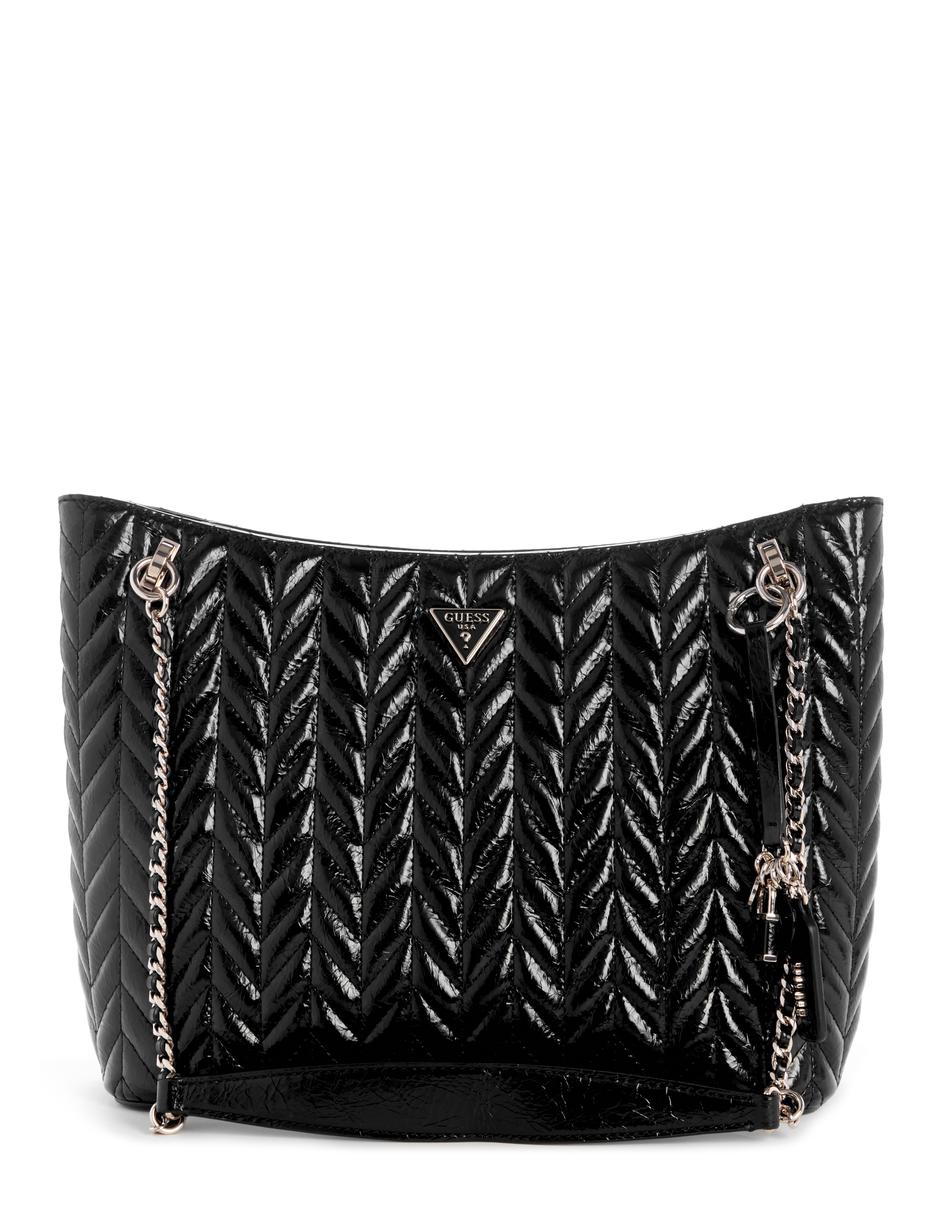 Bolsa tote cheryl para mujer