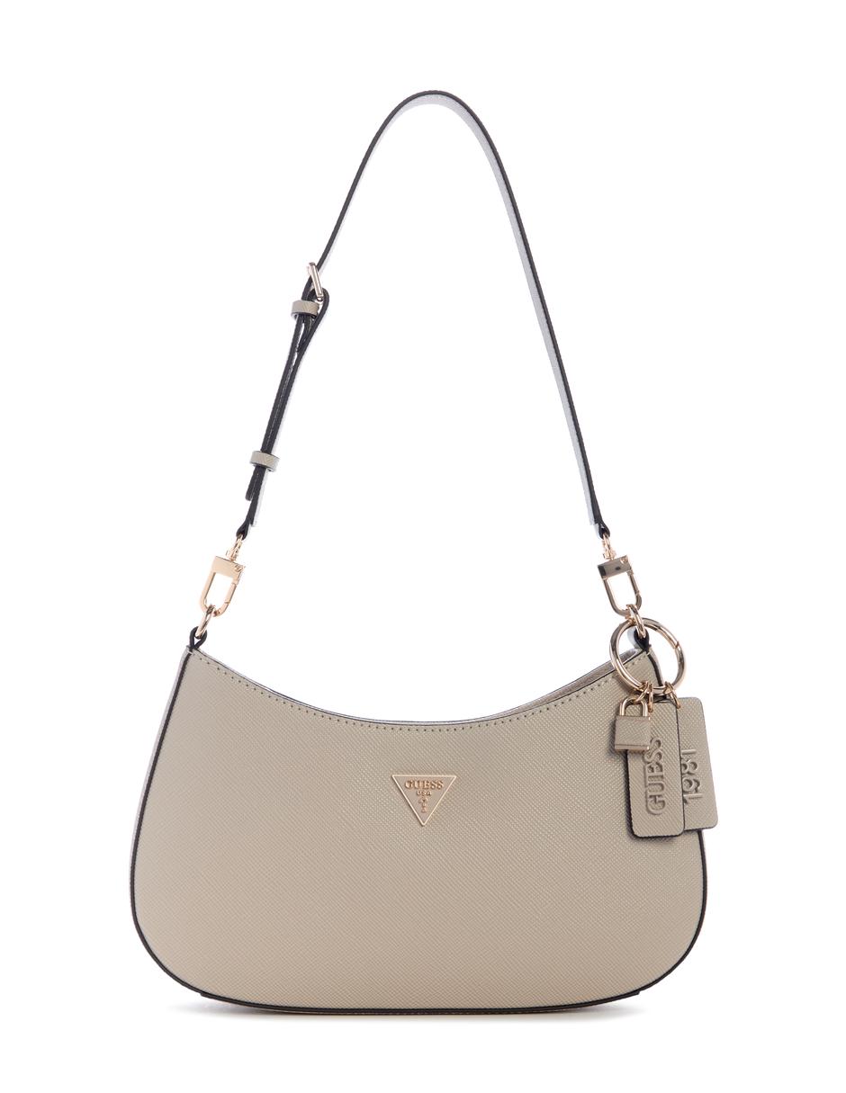 Bolsa shoulder Noelle II para mujer