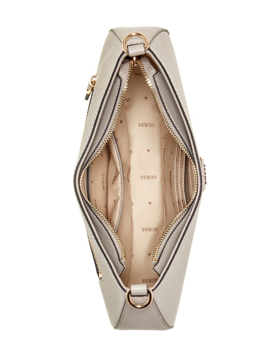 Bolsa shoulder noelle ii para mujer