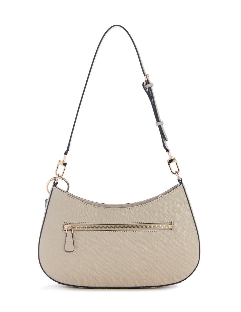 Bolsa shoulder noelle ii para mujer