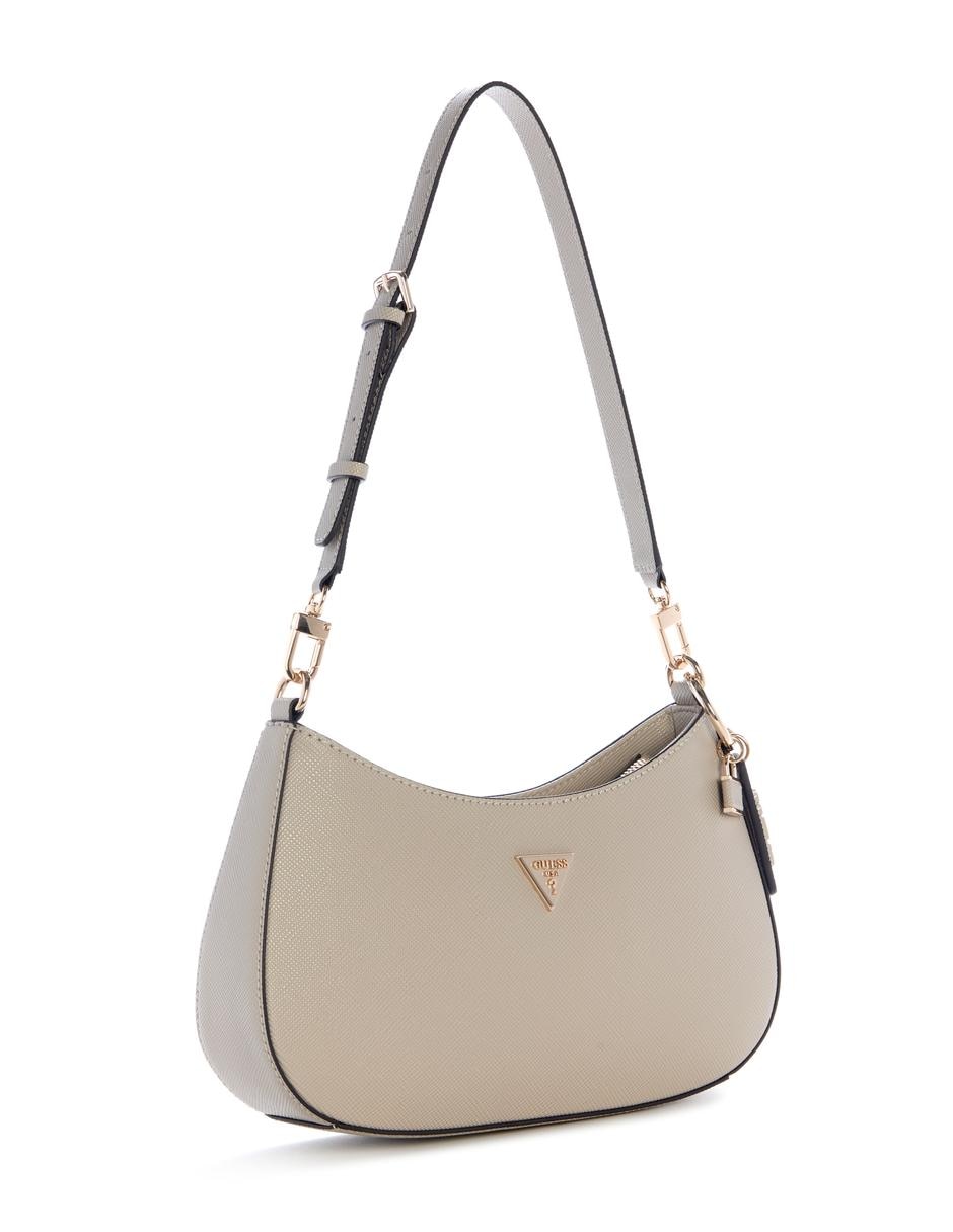 Bolsa shoulder noelle ii para mujer
