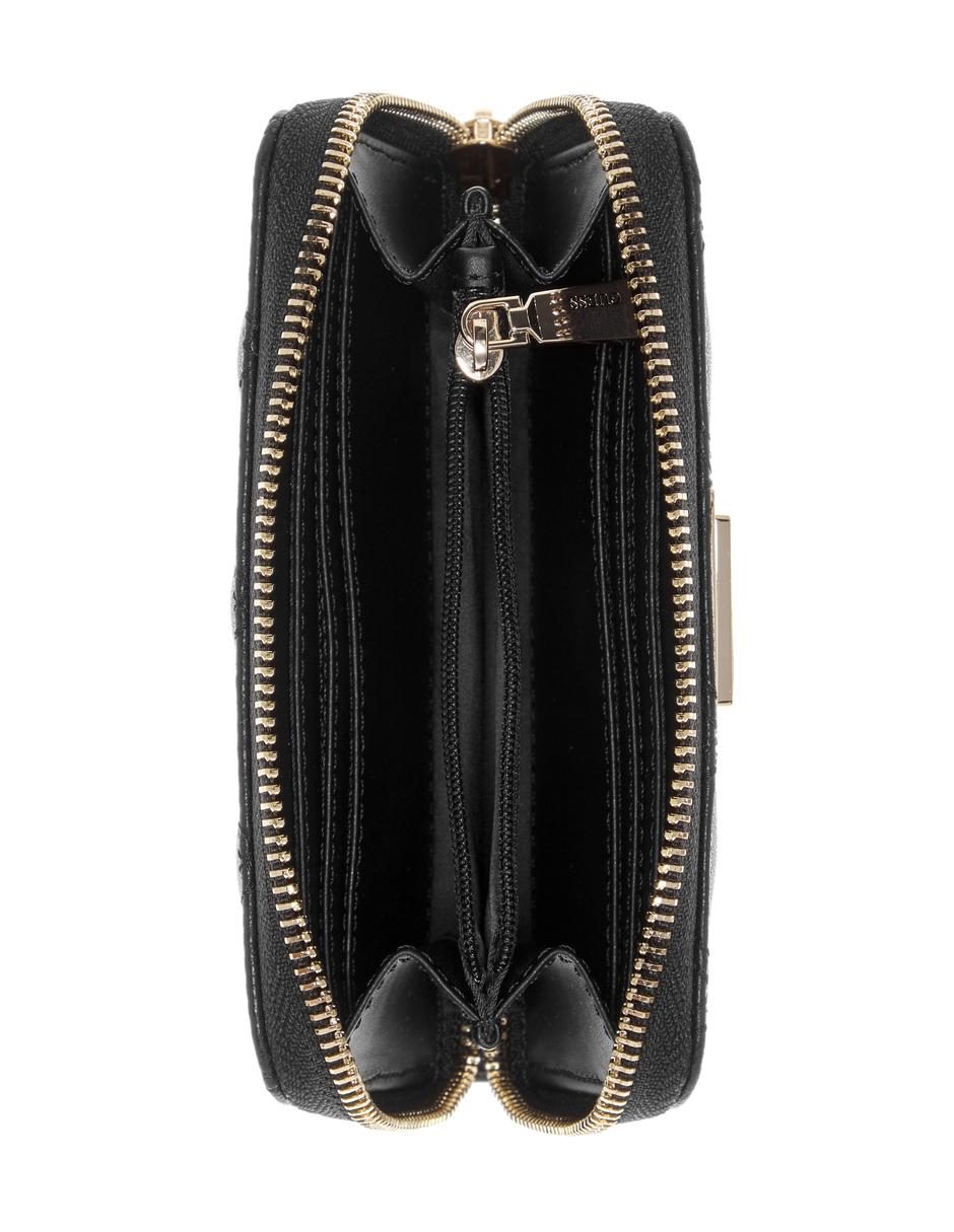 Cartera Guess Laurel II Guess para mujer