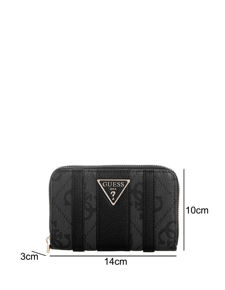 Cartera Guess Laurel II Guess para mujer