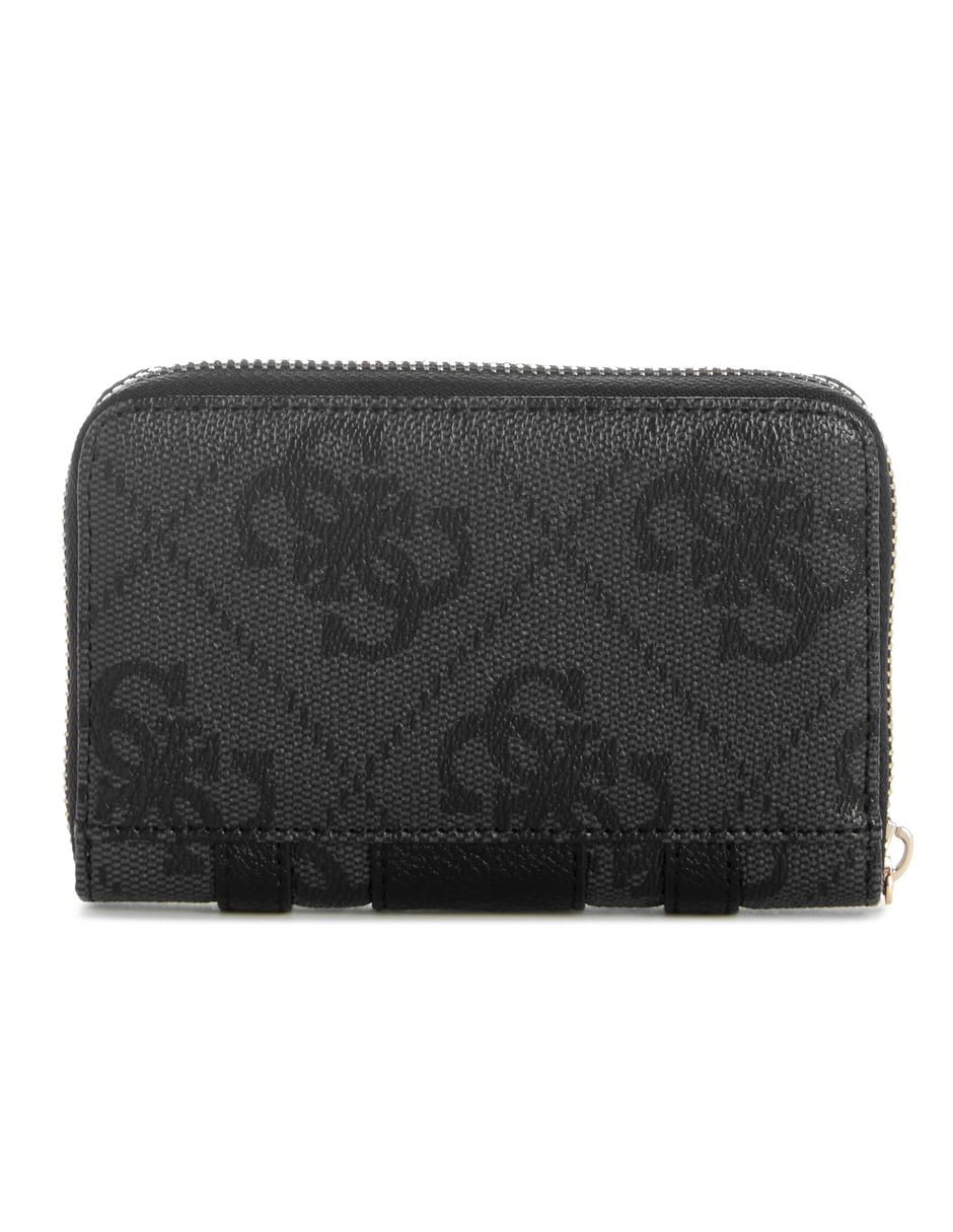 Cartera Guess Laurel II Guess para mujer