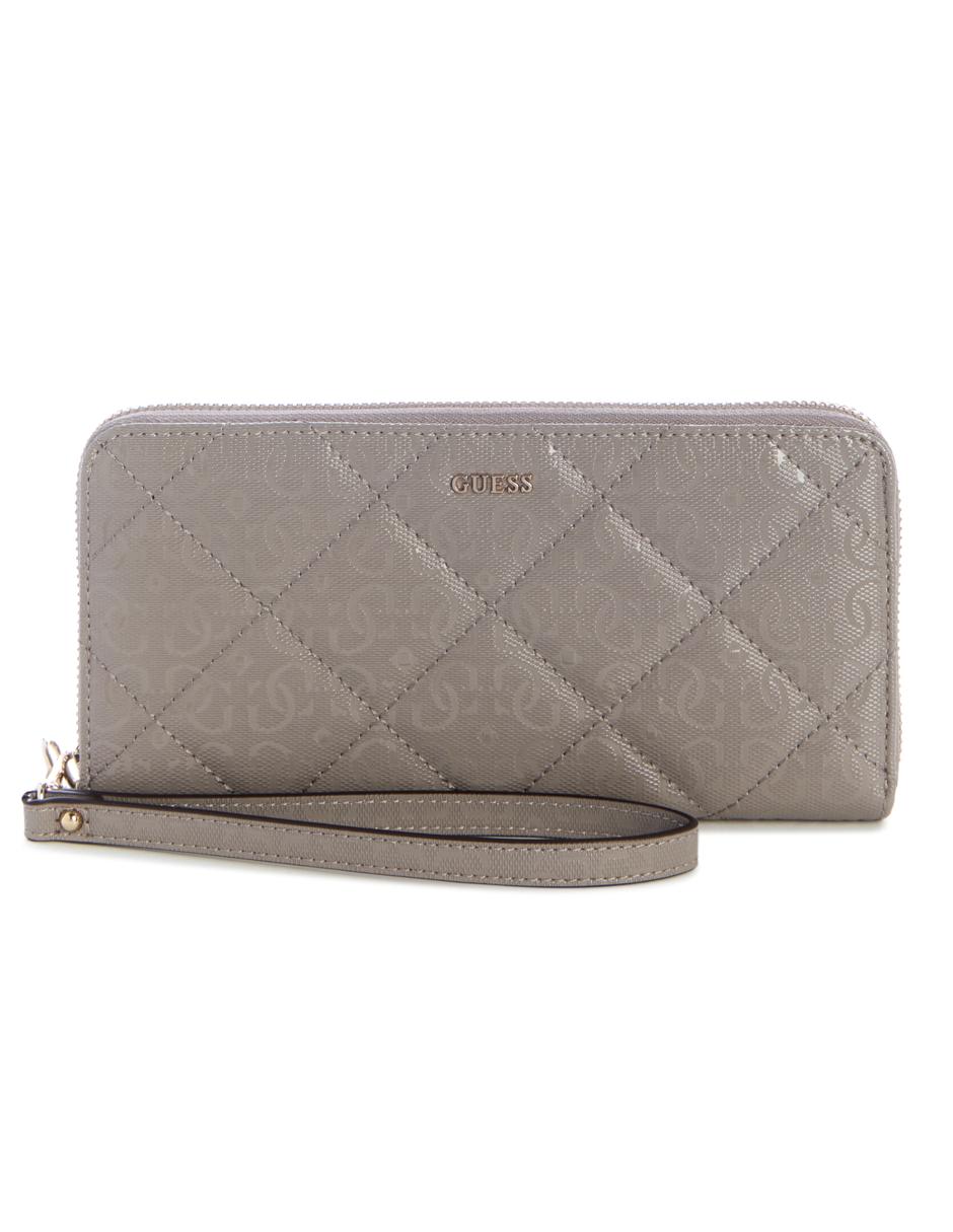 Cartera libby para mujer