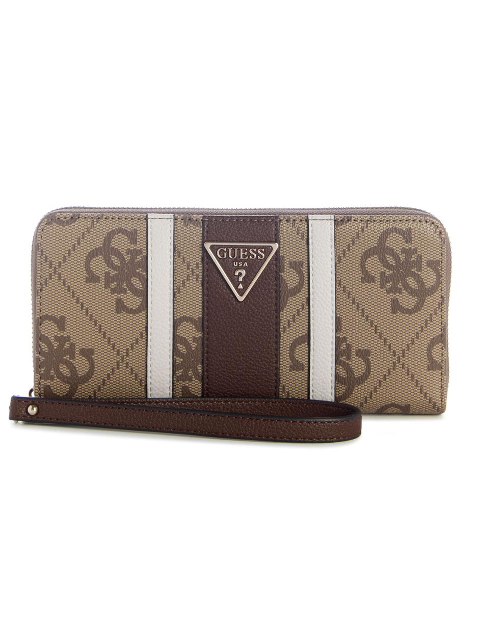 Cartera Laurel II para mujer Cartera Laurel II para mujer