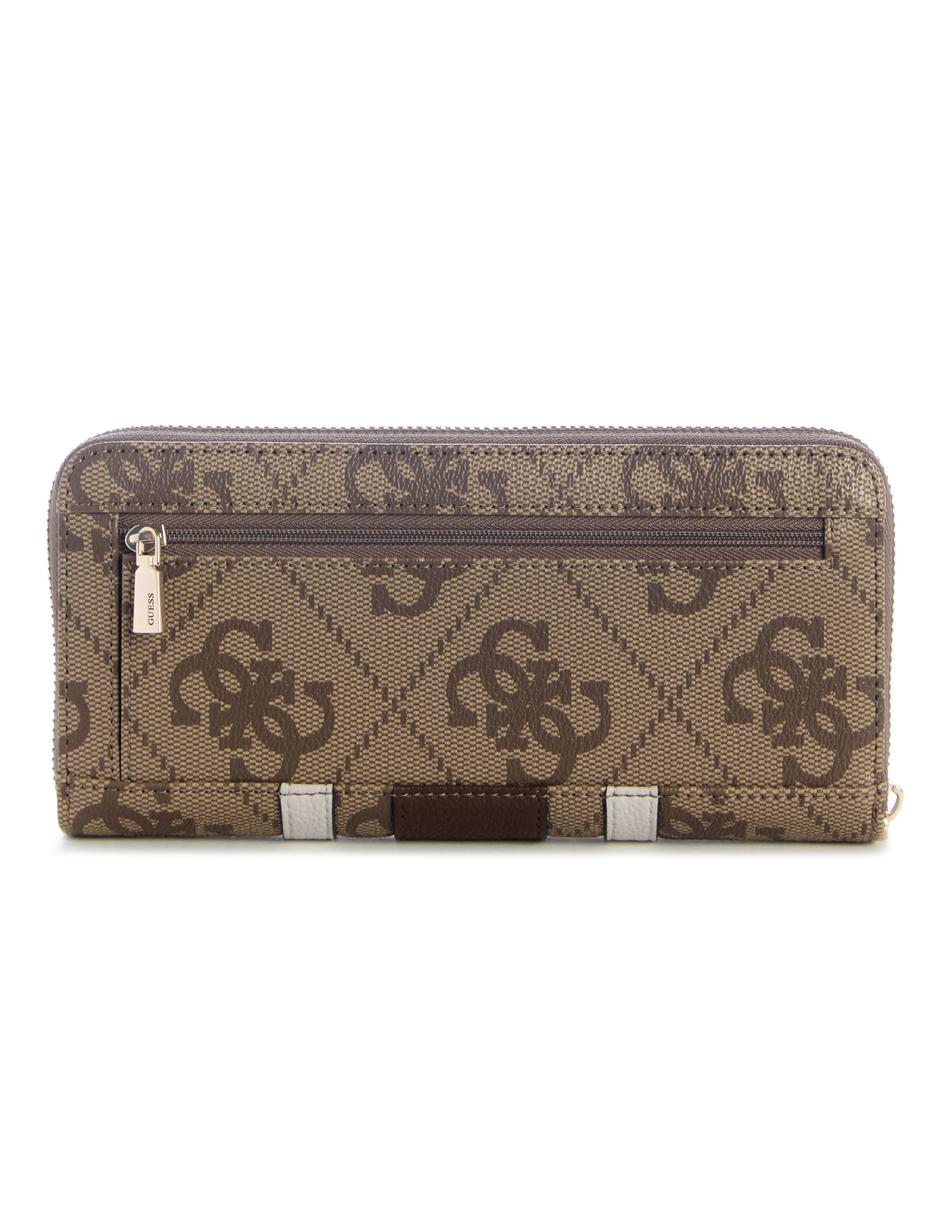 Cartera Guess Laurel II para mujer