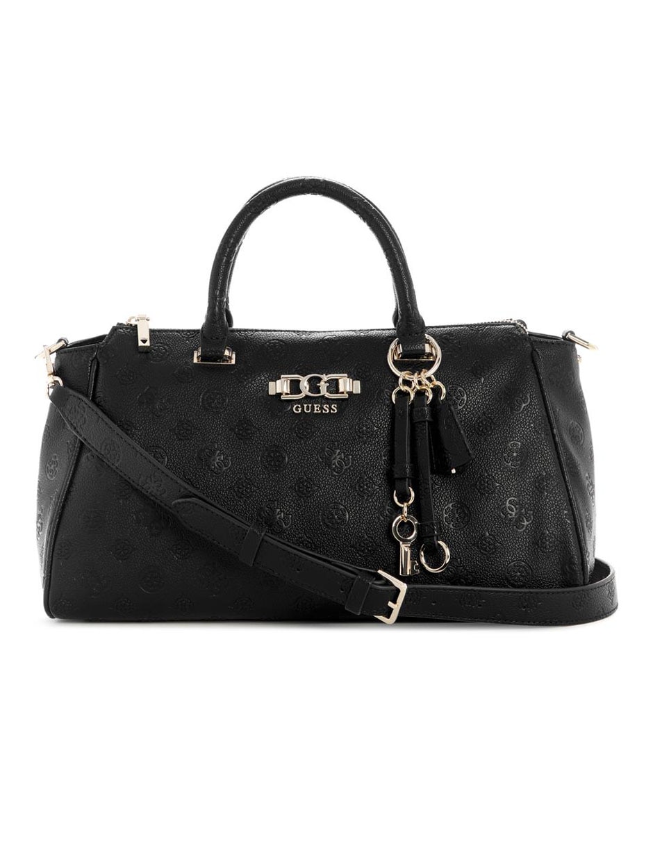 Bolsa satchel Anise para mujer Bolsa satchel Anise para mujer