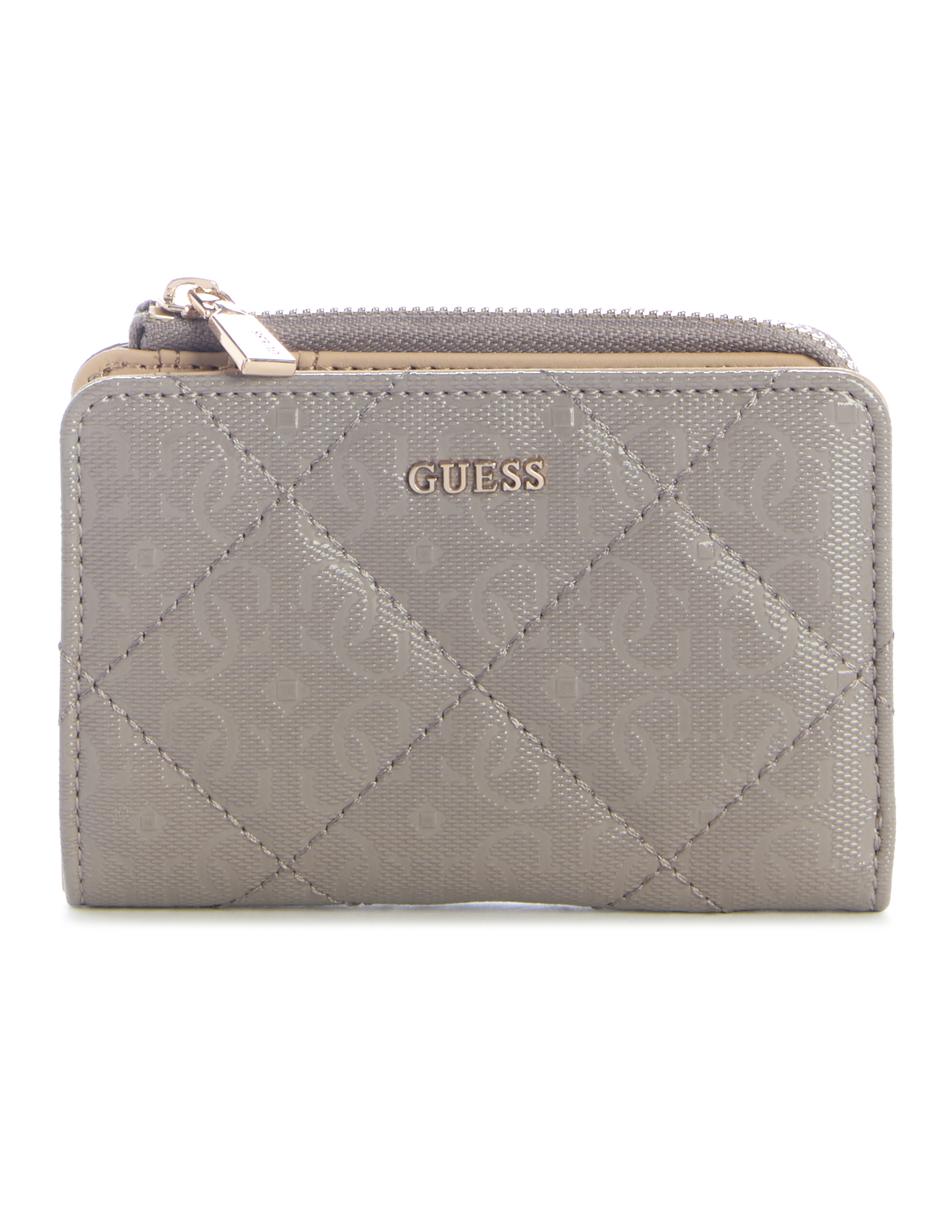 Cartera libby para mujer Cartera libby para mujer
